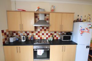 Photo 10- click for photo gallery